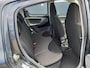Toyota Aygo 1.0-12V Comfort - 1e EIGENAAR - NL AUTO -