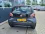 Toyota Aygo 1.0-12V Comfort - 1e EIGENAAR - NL AUTO -