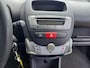 Toyota Aygo 1.0-12V Comfort - 1e EIGENAAR - NL AUTO -