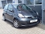 Toyota Aygo 1.0-12V Comfort - 1e EIGENAAR - NL AUTO -