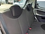 Toyota Aygo 1.0-12V Comfort - 1e EIGENAAR - NL AUTO -