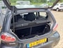 Toyota Aygo 1.0-12V Comfort - 1e EIGENAAR - NL AUTO -
