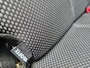Toyota Aygo 1.0-12V Comfort - 1e EIGENAAR - NL AUTO -