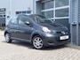 Toyota Aygo 1.0-12V Comfort - 1e EIGENAAR - NL AUTO -