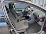 Toyota Aygo 1.0-12V Comfort - 1e EIGENAAR - NL AUTO -