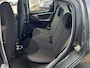 Toyota Aygo 1.0-12V Comfort - 1e EIGENAAR - NL AUTO -