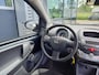 Toyota Aygo 1.0-12V Comfort - 1e EIGENAAR - NL AUTO -