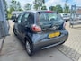 Toyota Aygo 1.0-12V Comfort - 1e EIGENAAR - NL AUTO -