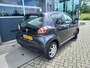 Toyota Aygo 1.0-12V Comfort - 1e EIGENAAR - NL AUTO -