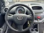 Toyota Aygo 1.0-12V Comfort - 1e EIGENAAR - NL AUTO -