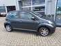 Toyota Aygo 1.0-12V Comfort - 1e EIGENAAR - NL AUTO -