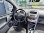 Toyota Aygo 1.0-12V Comfort - 1e EIGENAAR - NL AUTO -