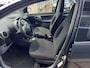 Toyota Aygo 1.0-12V Comfort - 1e EIGENAAR - NL AUTO -
