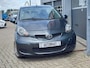 Toyota Aygo 1.0-12V Comfort - 1e EIGENAAR - NL AUTO -