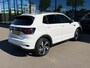 Volkswagen T-Cross 1.5 TSI 150pk DSG R-line | Virtual | Keyless | Dode hoek | Carplay | Led | Adapt. Cruise | Rijklaar incl. Bovag garantie