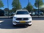 Volkswagen T-Cross 1.5 TSI 150pk DSG R-line | Virtual | Keyless | Dode hoek | Carplay | Led | Adapt. Cruise | Rijklaar incl. Bovag garantie