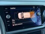 Volkswagen T-Cross 1.5 TSI 150pk DSG R-line | Virtual | Keyless | Dode hoek | Carplay | Led | Adapt. Cruise | Rijklaar incl. Bovag garantie
