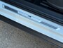 Volkswagen T-Cross 1.5 TSI 150pk DSG R-line | Virtual | Keyless | Dode hoek | Carplay | Led | Adapt. Cruise | Rijklaar incl. Bovag garantie