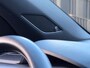 Volkswagen T-Cross 1.5 TSI 150pk DSG R-line | Virtual | Keyless | Dode hoek | Carplay | Led | Adapt. Cruise | Rijklaar incl. Bovag garantie