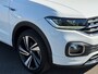 Volkswagen T-Cross 1.5 TSI 150pk DSG R-line | Virtual | Keyless | Dode hoek | Carplay | Led | Adapt. Cruise | Rijklaar incl. Bovag garantie