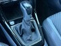 Volkswagen T-Cross 1.5 TSI 150pk DSG R-line | Virtual | Keyless | Dode hoek | Carplay | Led | Adapt. Cruise | Rijklaar incl. Bovag garantie