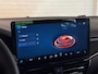 Ford Focus 1.0 EcoBoost Hybrid ST-Line X 155pk BangOlufsen WinterPack Keyless 18''