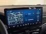 Ford Focus 1.0 EcoBoost Hybrid ST-Line X 155pk BangOlufsen WinterPack Keyless 18''