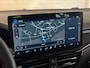Ford Focus 1.0 EcoBoost Hybrid ST-Line X 155pk BangOlufsen WinterPack Keyless 18''