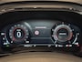 Ford Focus 1.0 EcoBoost Hybrid ST-Line X 155pk BangOlufsen WinterPack Keyless 18''