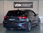 Ford Focus 1.0 EcoBoost Hybrid ST-Line X 155pk BangOlufsen WinterPack Keyless 18''