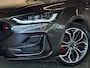 Ford Focus 1.0 EcoBoost Hybrid ST-Line X 155pk BangOlufsen WinterPack Keyless 18''