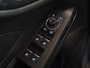 Ford Focus 1.0 EcoBoost Hybrid ST-Line X 155pk BangOlufsen WinterPack Keyless 18''