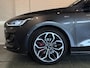 Ford Focus 1.0 EcoBoost Hybrid ST-Line X 155pk BangOlufsen WinterPack Keyless 18''