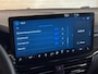Ford Focus 1.0 EcoBoost Hybrid ST-Line X 155pk BangOlufsen WinterPack Keyless 18''
