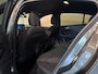 Ford Focus 1.0 EcoBoost Hybrid ST-Line X 155pk BangOlufsen WinterPack Keyless 18''