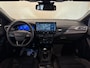 Ford Focus 1.0 EcoBoost Hybrid ST-Line X 155pk BangOlufsen WinterPack Keyless 18''