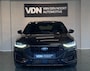 Ford Focus 1.0 EcoBoost Hybrid ST-Line X 155pk BangOlufsen WinterPack Keyless 18''
