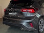 Ford Focus 1.0 EcoBoost Hybrid ST-Line X 155pk BangOlufsen WinterPack Keyless 18''