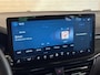 Ford Focus 1.0 EcoBoost Hybrid ST-Line X 155pk BangOlufsen WinterPack Keyless 18''