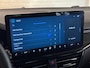 Ford Focus 1.0 EcoBoost Hybrid ST-Line X 155pk BangOlufsen WinterPack Keyless 18''