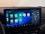 Ford Focus 1.0 EcoBoost Hybrid ST-Line X 155pk BangOlufsen WinterPack Keyless 18''