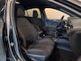 Ford Focus 1.0 EcoBoost Hybrid ST-Line X 155pk BangOlufsen WinterPack Keyless 18''