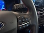 Ford Focus 1.0 EcoBoost Hybrid ST-Line X 155pk BangOlufsen WinterPack Keyless 18''