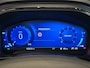 Ford Focus 1.0 EcoBoost Hybrid ST-Line X 155pk BangOlufsen WinterPack Keyless 18''