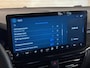 Ford Focus 1.0 EcoBoost Hybrid ST-Line X 155pk BangOlufsen WinterPack Keyless 18''