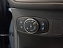 Ford Focus 1.0 EcoBoost Hybrid ST-Line X 155pk BangOlufsen WinterPack Keyless 18''