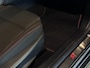 Ford Focus 1.0 EcoBoost Hybrid ST-Line X 155pk BangOlufsen WinterPack Keyless 18''