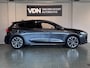 Ford Focus 1.0 EcoBoost Hybrid ST-Line X 155pk BangOlufsen WinterPack Keyless 18''