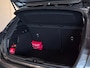 Ford Focus 1.0 EcoBoost Hybrid ST-Line X 155pk BangOlufsen WinterPack Keyless 18''