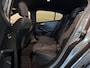 Ford Focus 1.0 EcoBoost Hybrid ST-Line X 155pk BangOlufsen WinterPack Keyless 18''